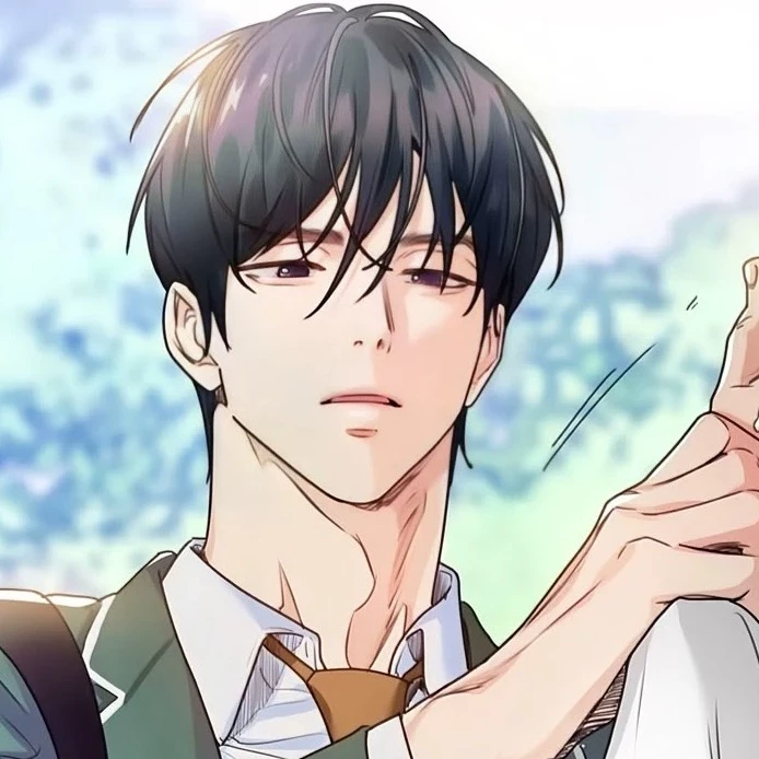 Seo Dohyun thumbnail