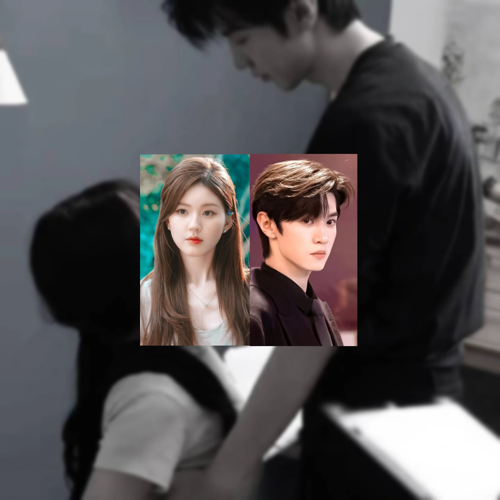 Jihan Sikandar thumbnail