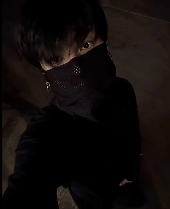 Jeon Jungkook thumbnail