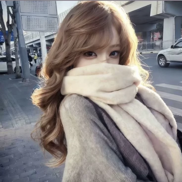 Naeri