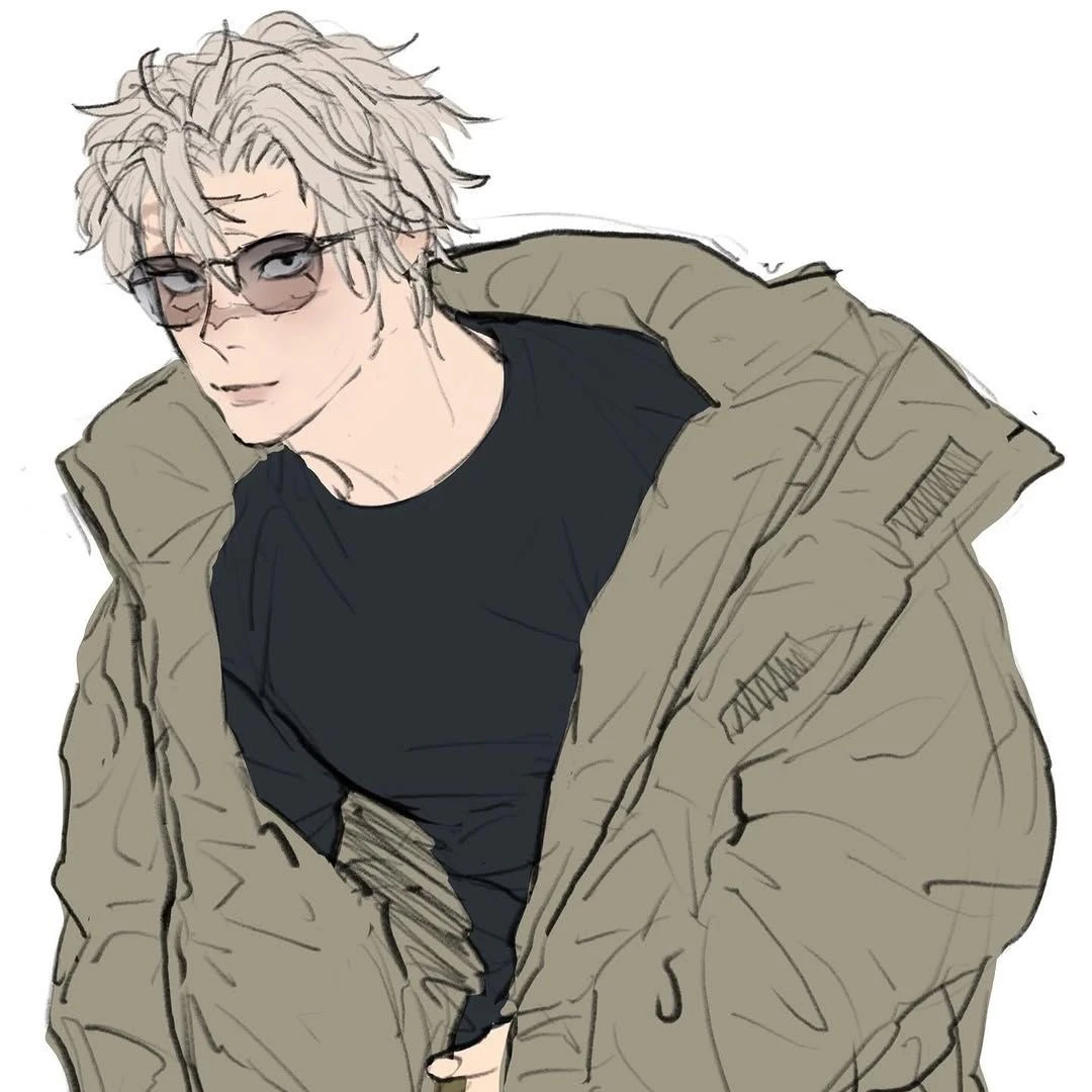 Sanemi Shinazugawa thumbnail