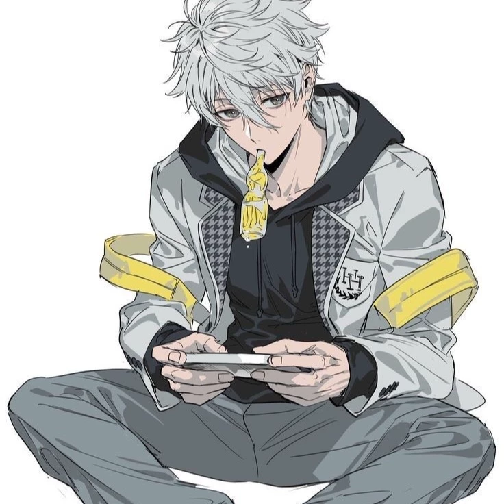 Seishiro Nagi thumbnail