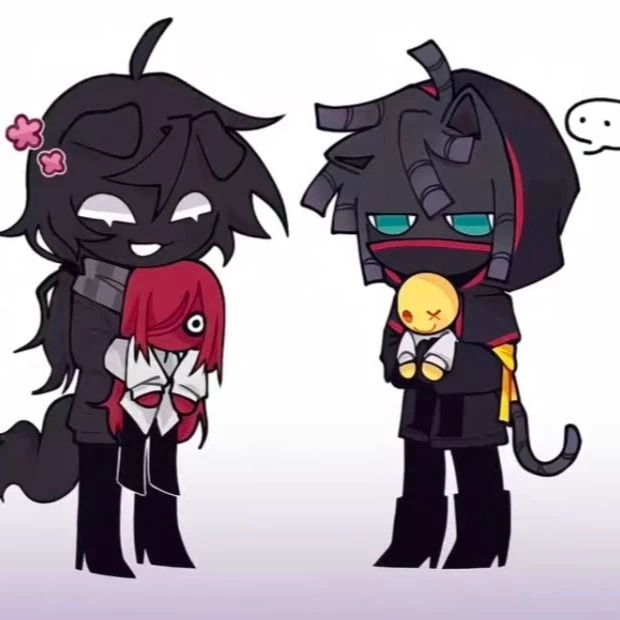 verity x mob twixxel x creador thumbnail