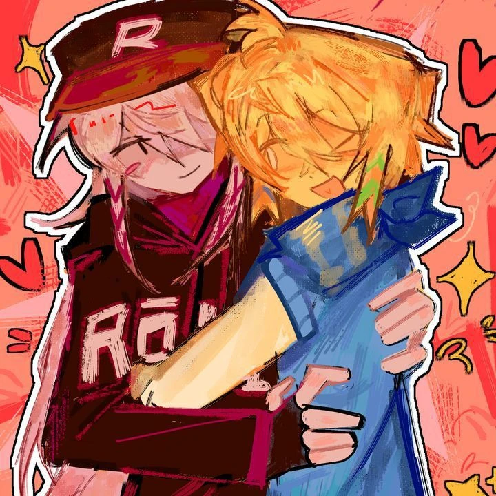 guest 666 x noob thumbnail