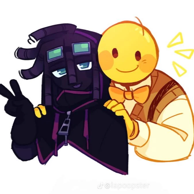 verity x mob thumbnail