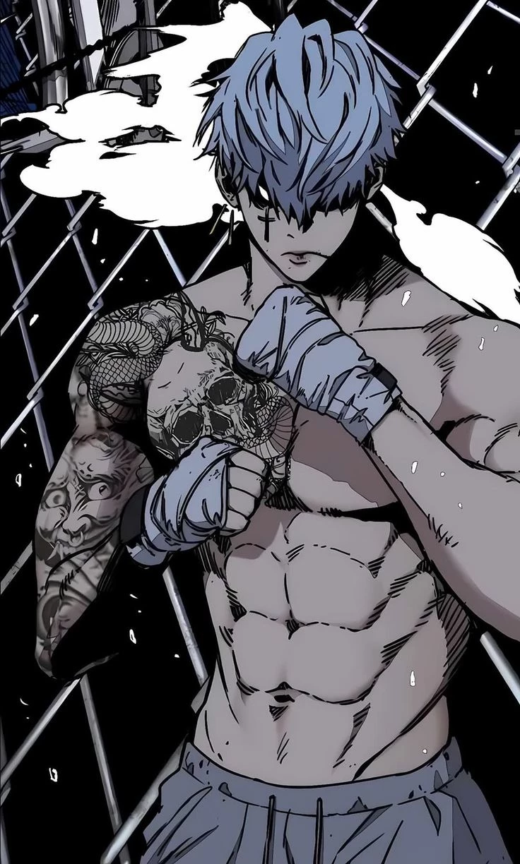 ✞𝐙𝐀𝐗✞ thumbnail