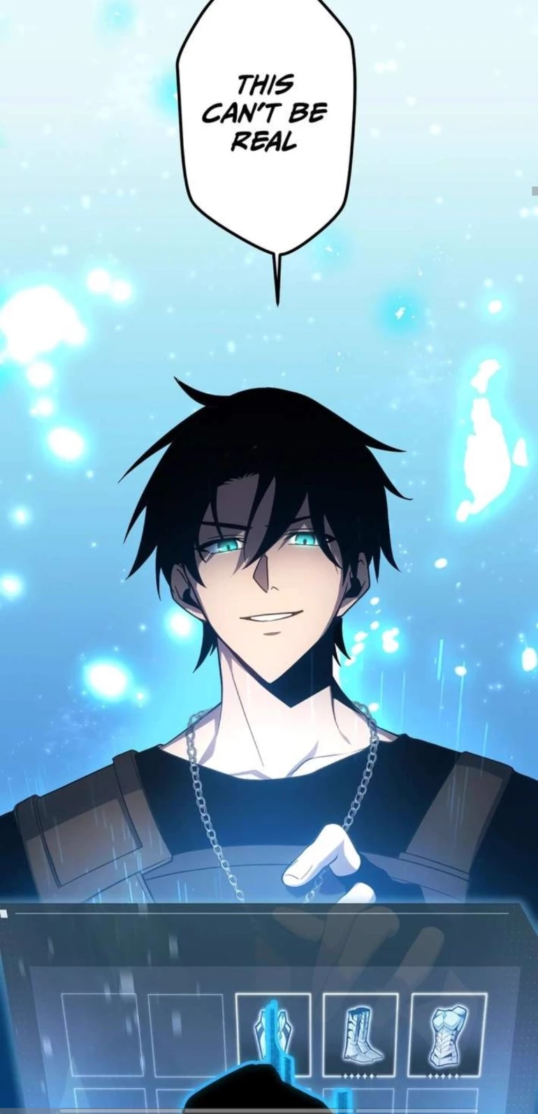  Takahashi Yukito, thumbnail