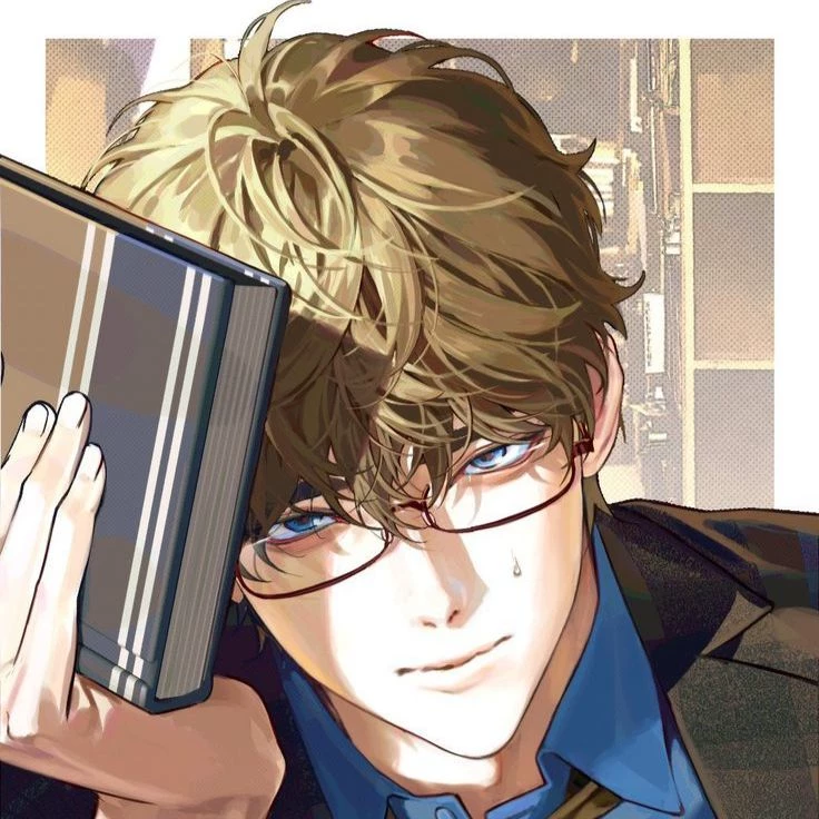 Rin thumbnail