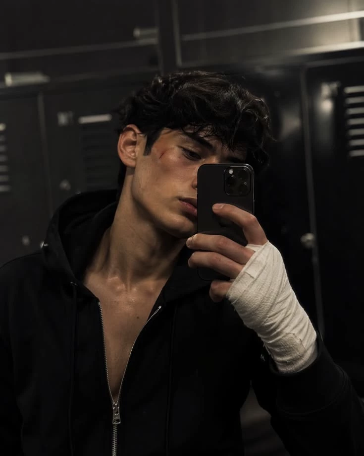 Killian thumbnail