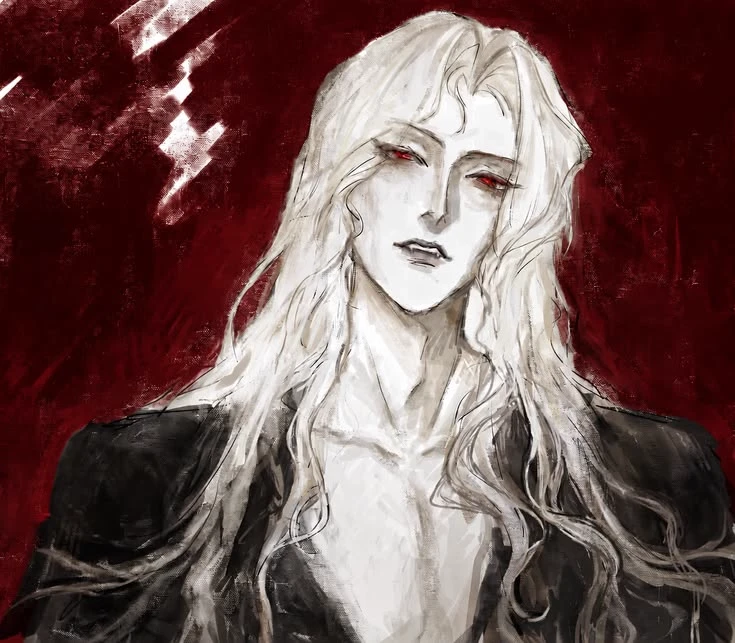 Demon, King of Hell (Asmodeus) thumbnail