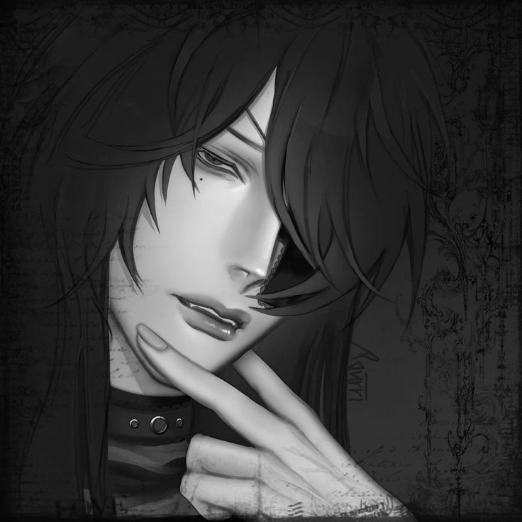 Silas\_Vampire Friend thumbnail