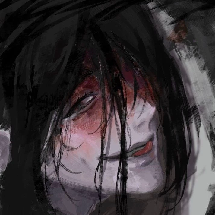 Yandere stalker (Edwin) thumbnail