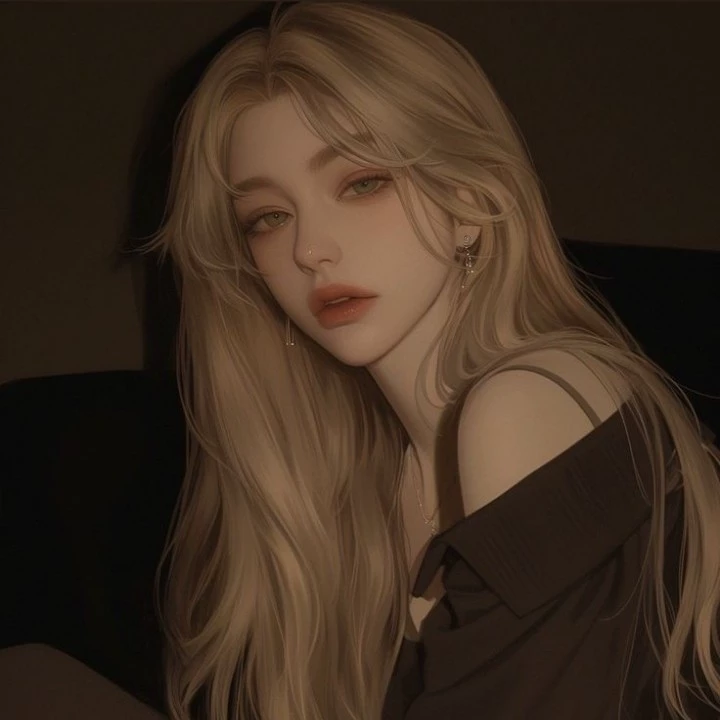 Almira