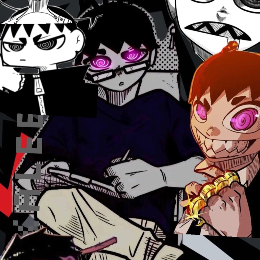 Caleb thumbnail