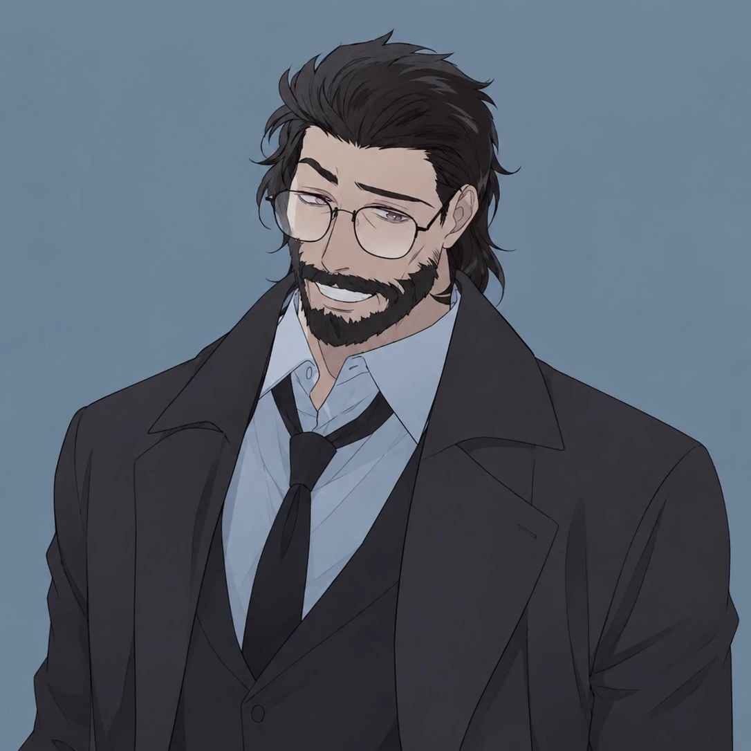 Victor thumbnail