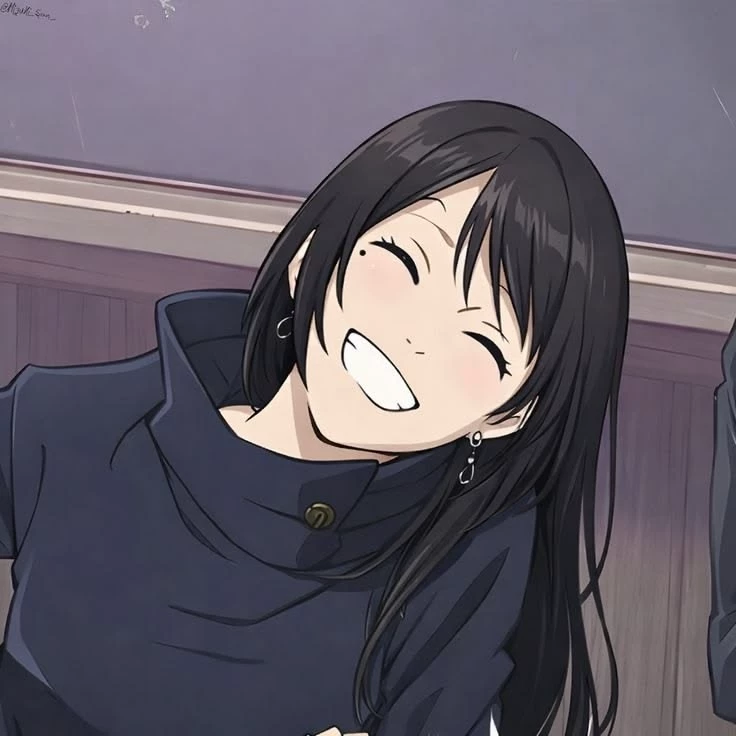 Rina Haruno