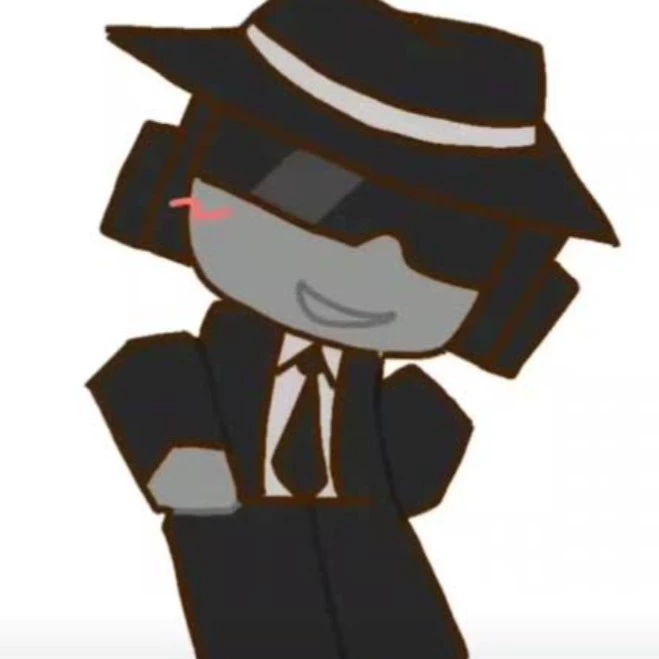 Xaulfr