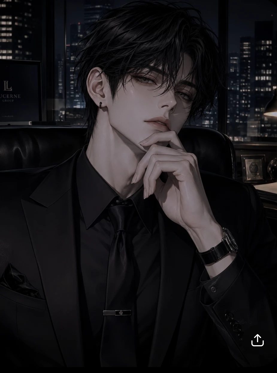 leo \[BL\] thumbnail