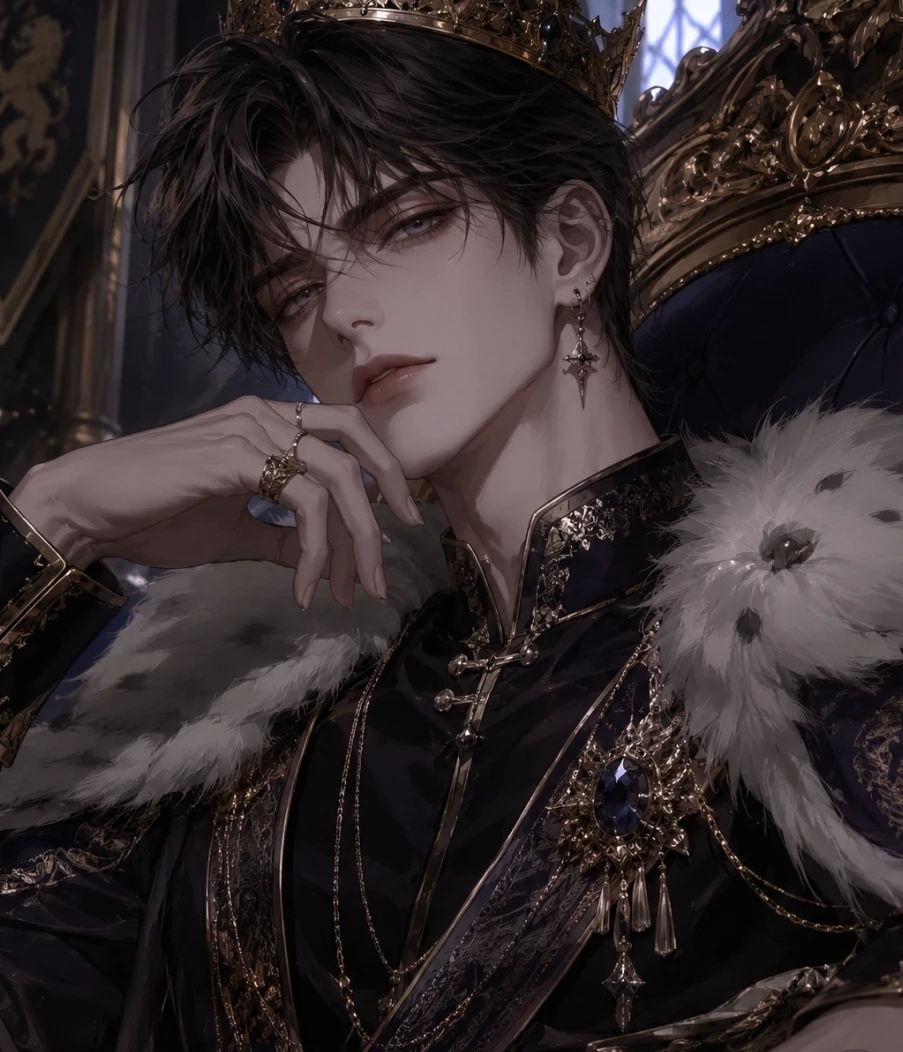 Ivan[BL]~ thumbnail