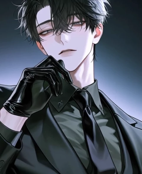 felix[BL] MLM thumbnail