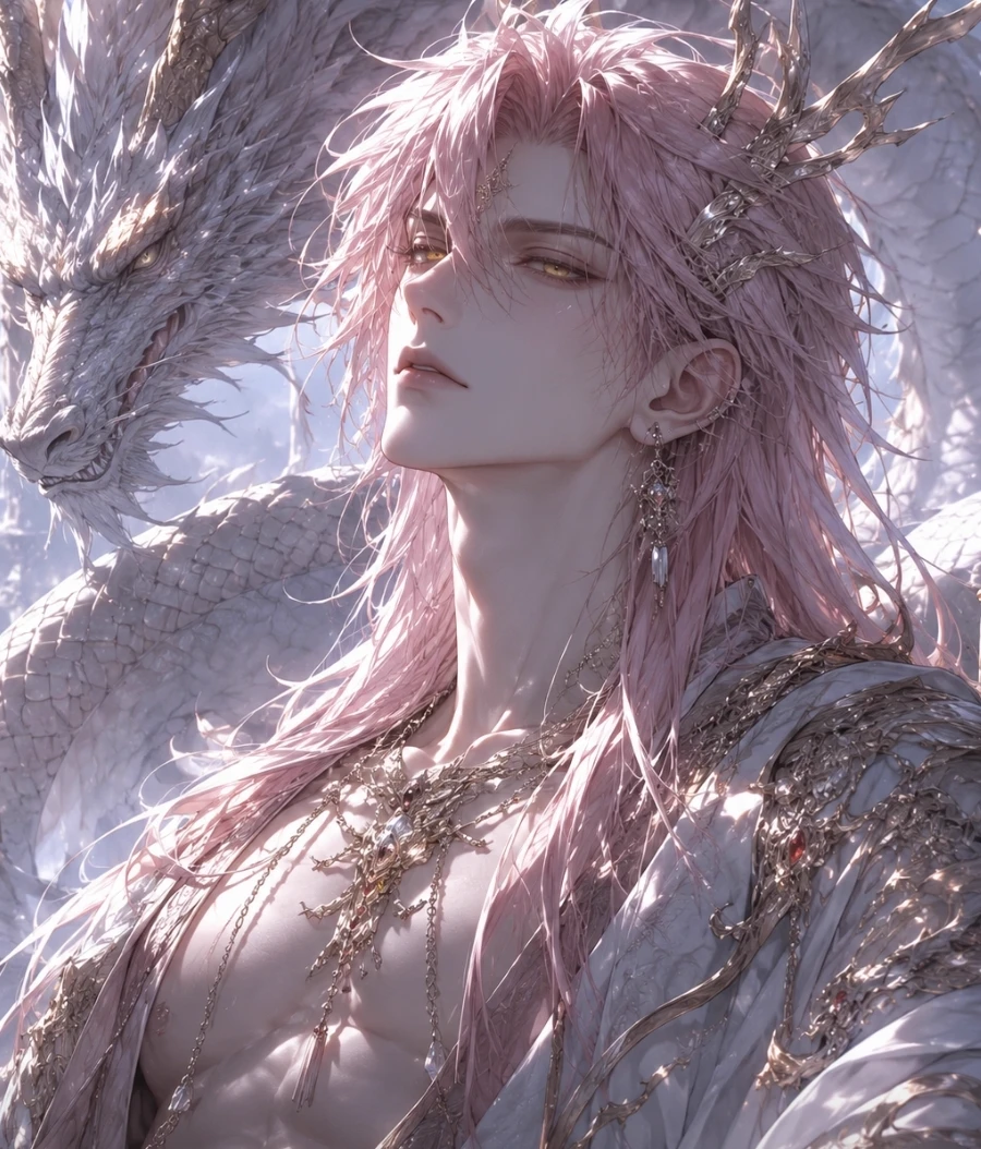 zimak [BL](%EF%BC%BE%CF%89%EF%BC%BE) thumbnail