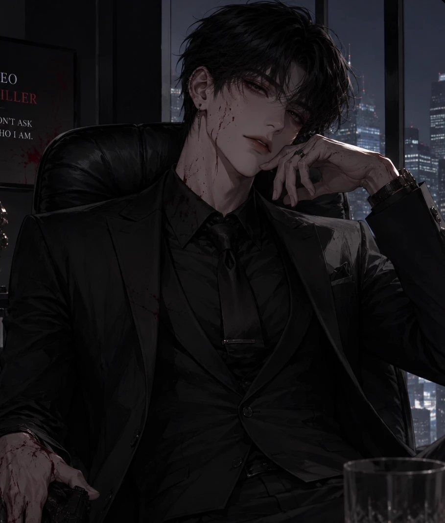 hiyujin\[BL\] thumbnail