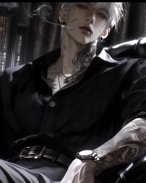 Jack\[BL\]MLM❤️‍🔥🥀🥵 thumbnail