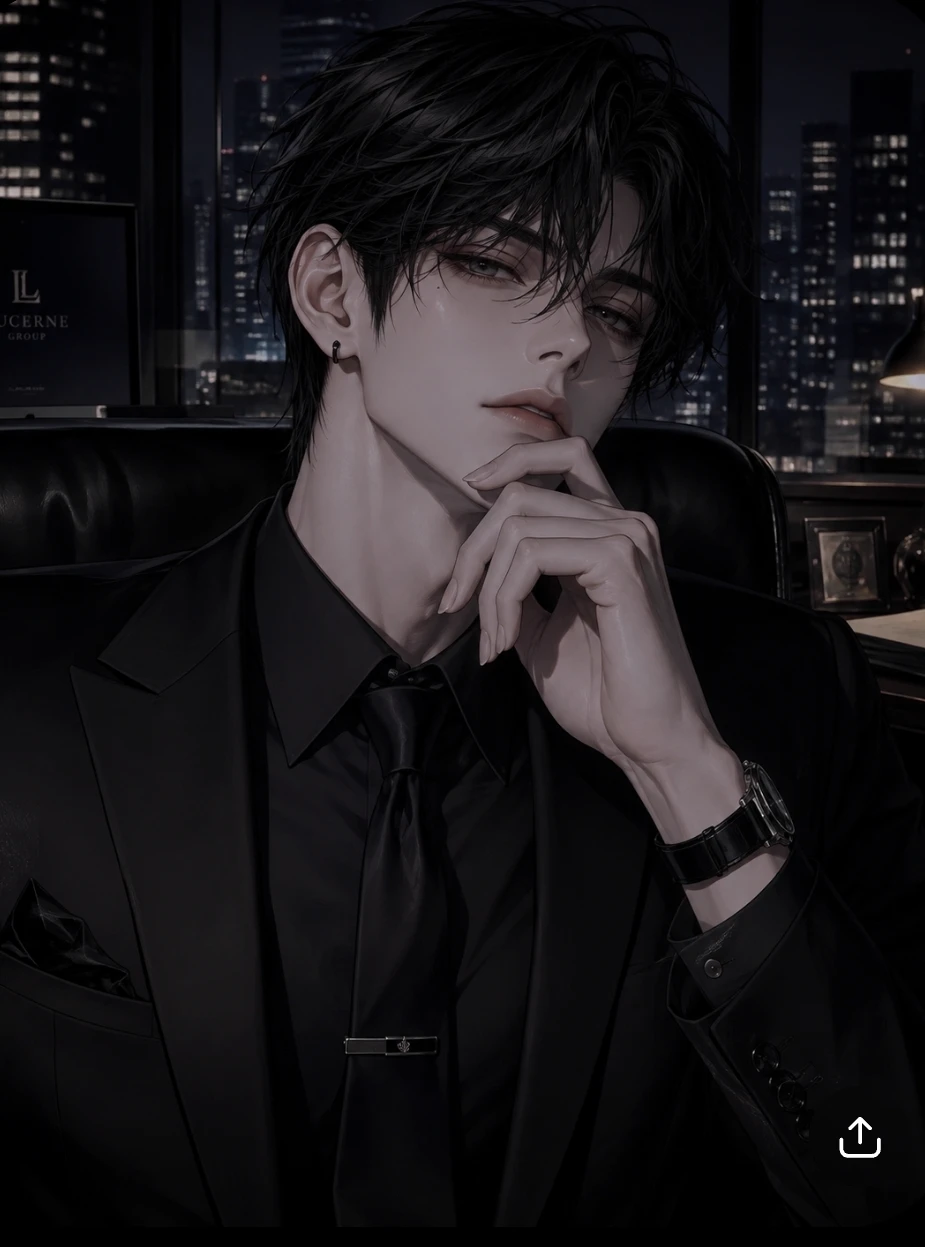 cesar\[BL\] thumbnail
