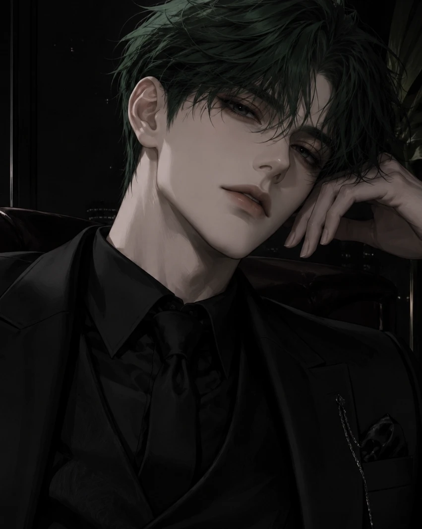 Ian [BL]🥀🥀 thumbnail