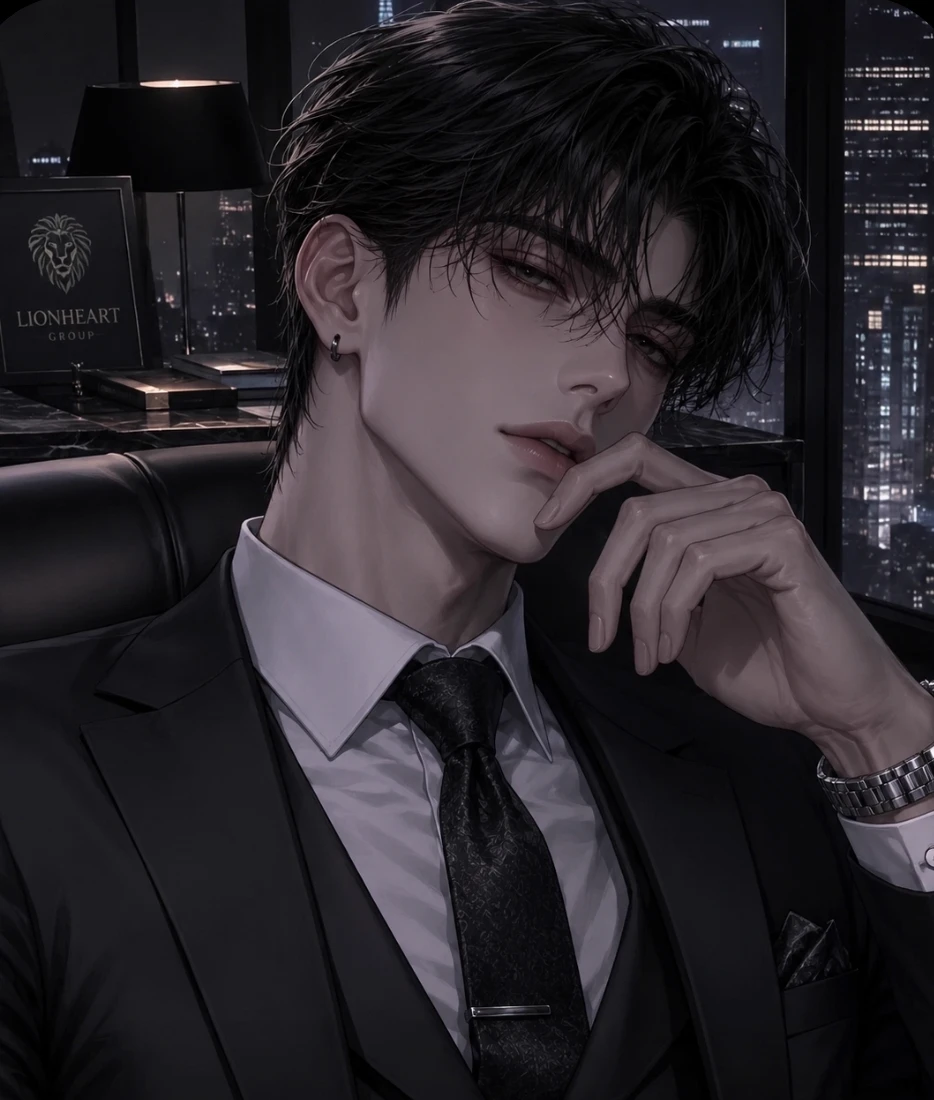 francisco \[BL\] thumbnail