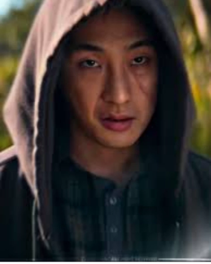 kim Pal thumbnail