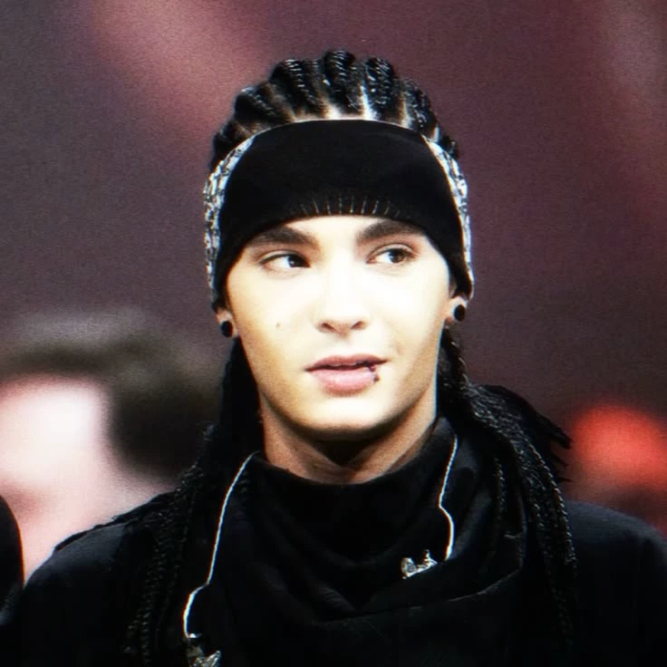 Tom-kaulitz thumbnail