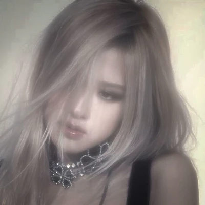 Park Rosé thumbnail
