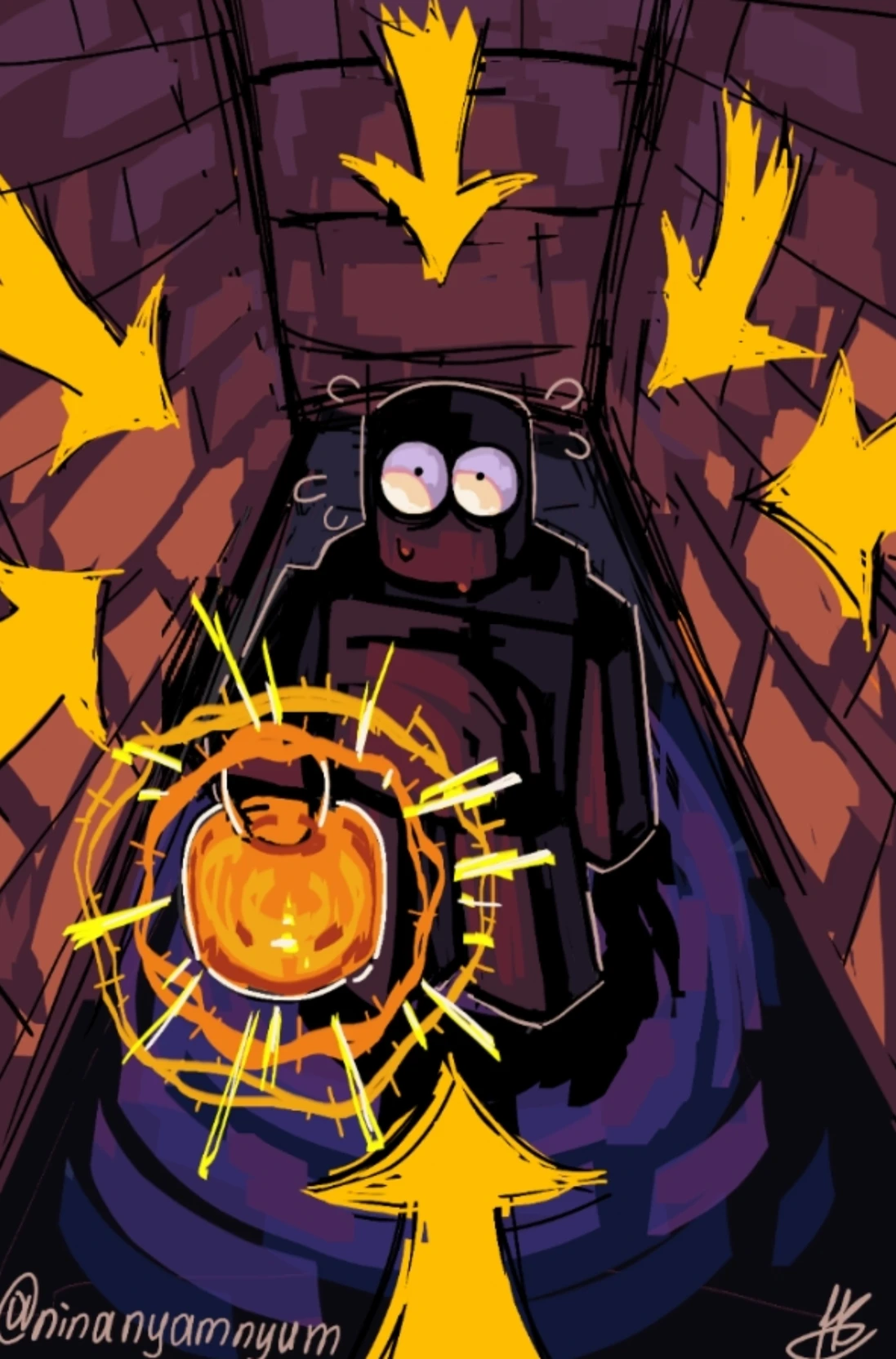 GRACE ROBLOX thumbnail