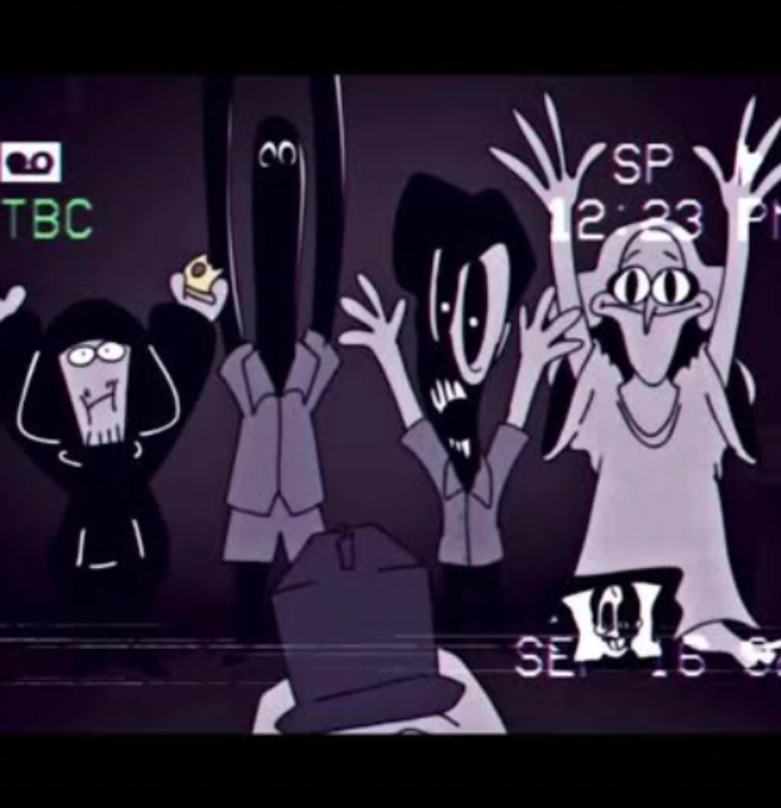 Mandela Magazine thumbnail
