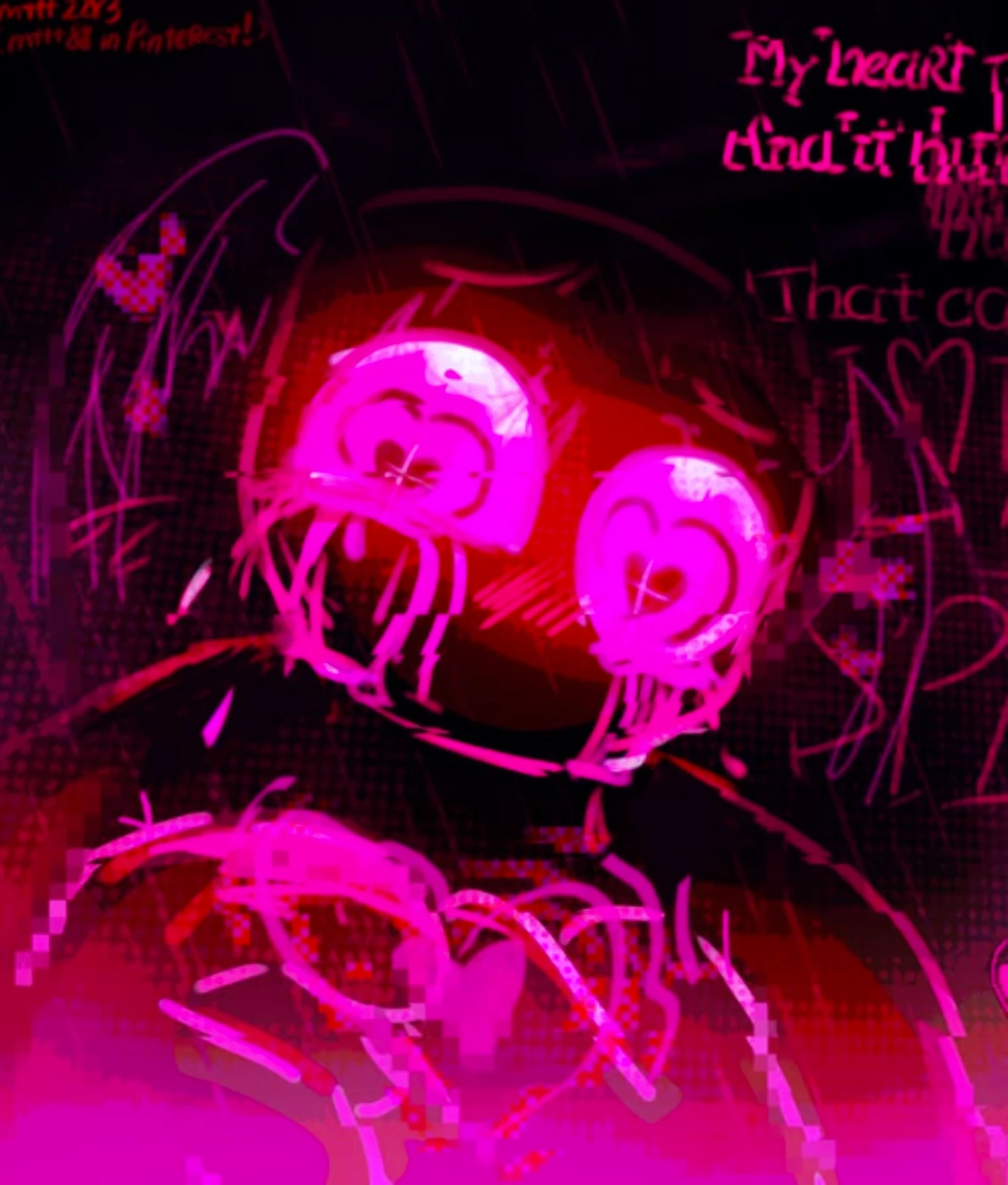LOVESPILL (Grace roblox) thumbnail