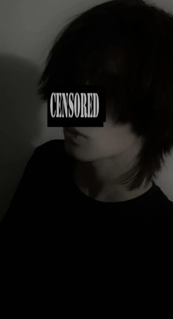 Justien thumbnail