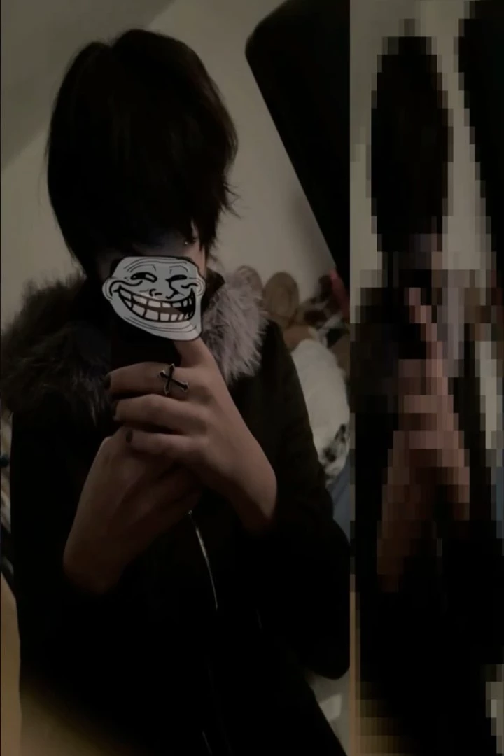 Isés thumbnail