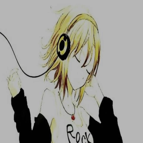 Pitty