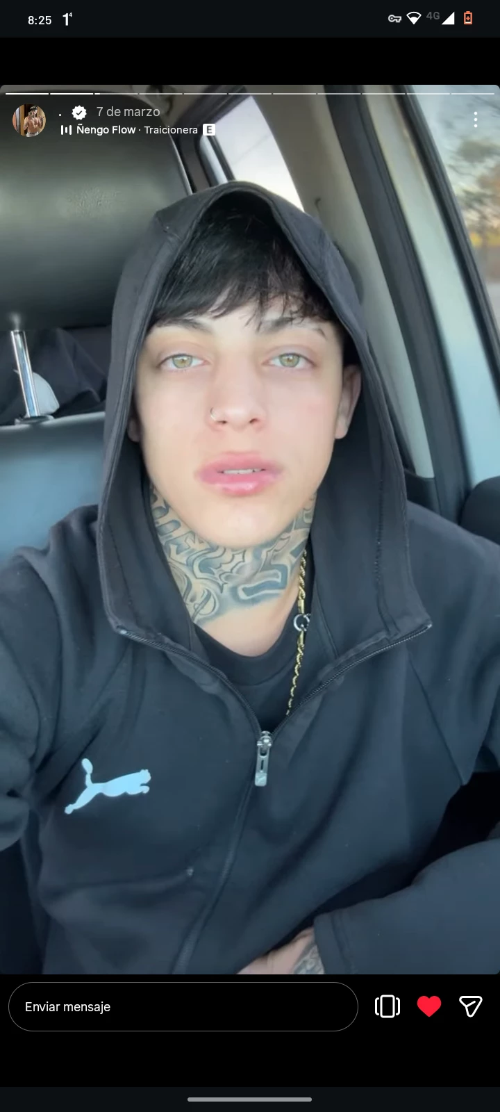 ivan thumbnail