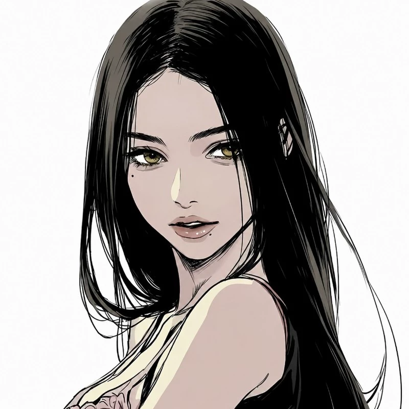 Eve