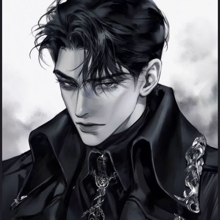 William start thumbnail