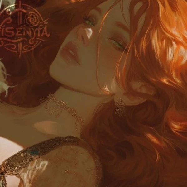 𝐷𝑎𝑦𝑎𝑛𝑎⚜️
⚜️👑🥀