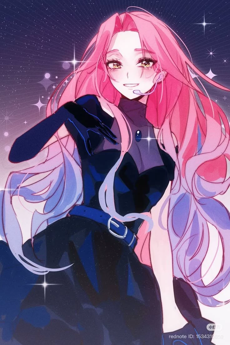Disappear thumbnail