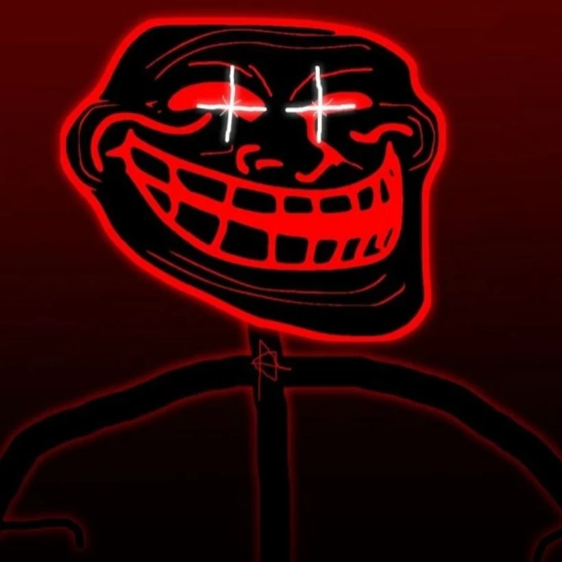 The Ruler thumbnail