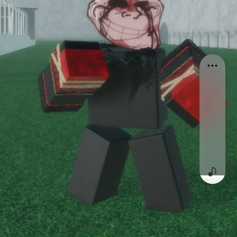 The Sinner One!
