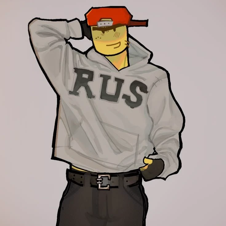 TMIRB - Russell McClue thumbnail