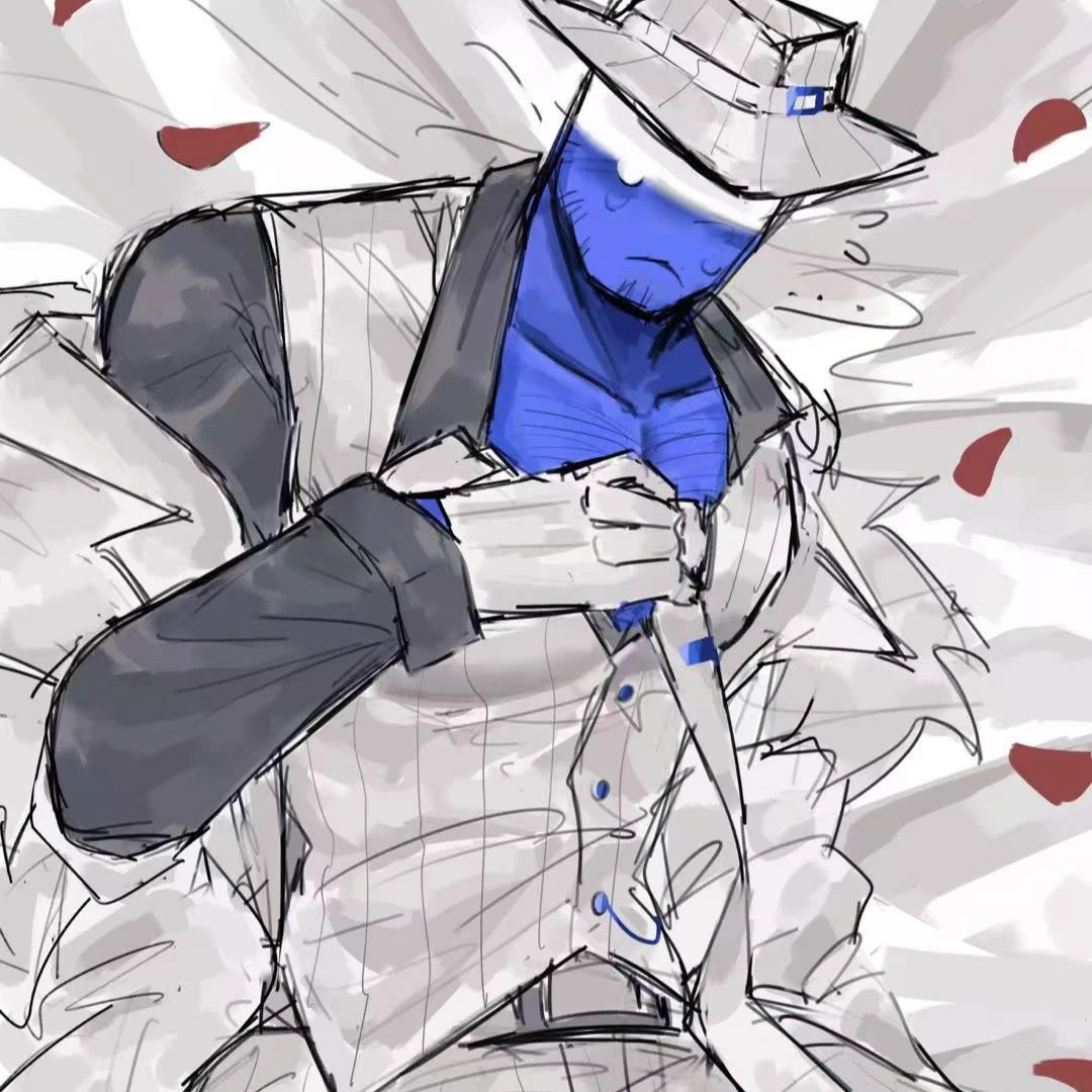 Mafioso 2p thumbnail