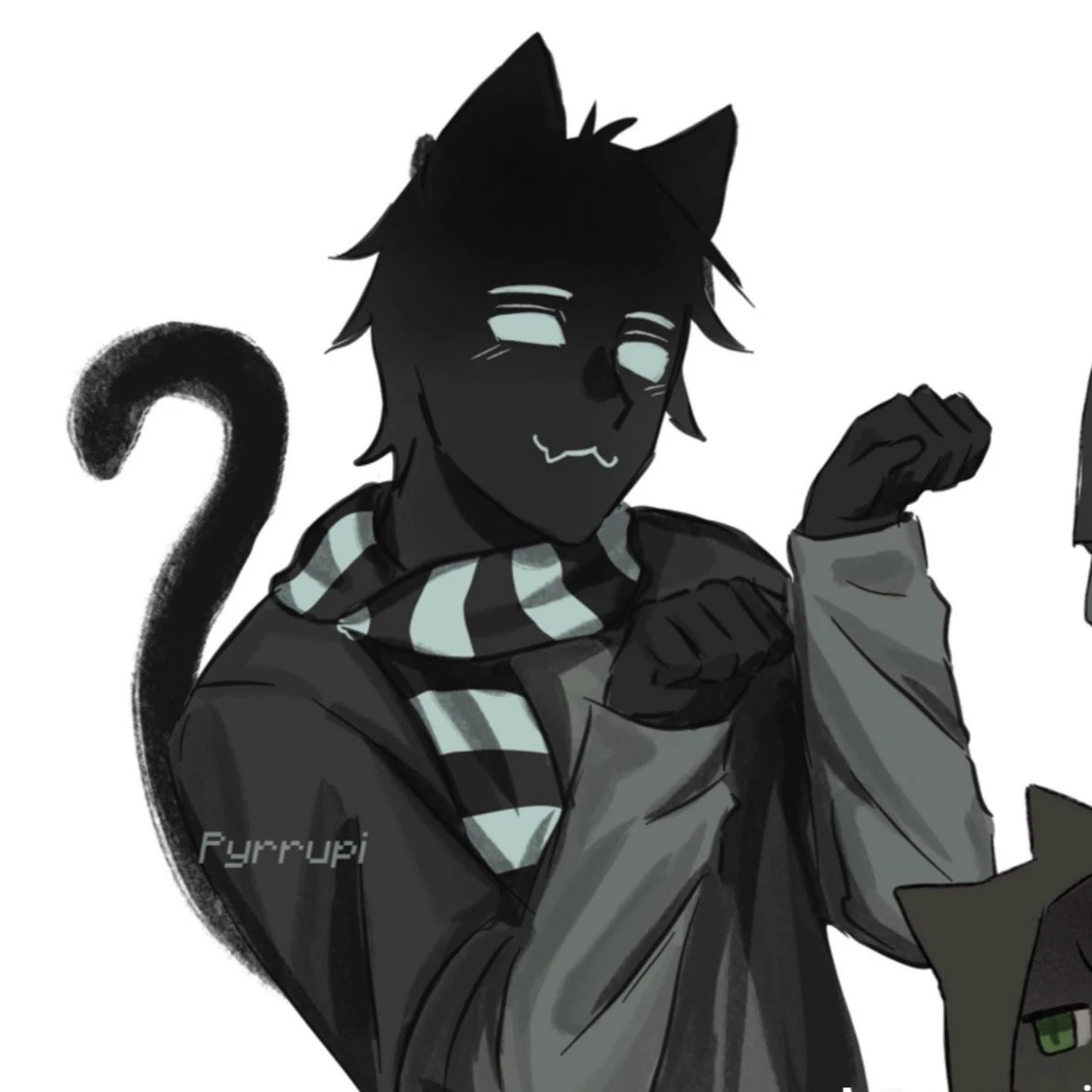 Twixxel thumbnail