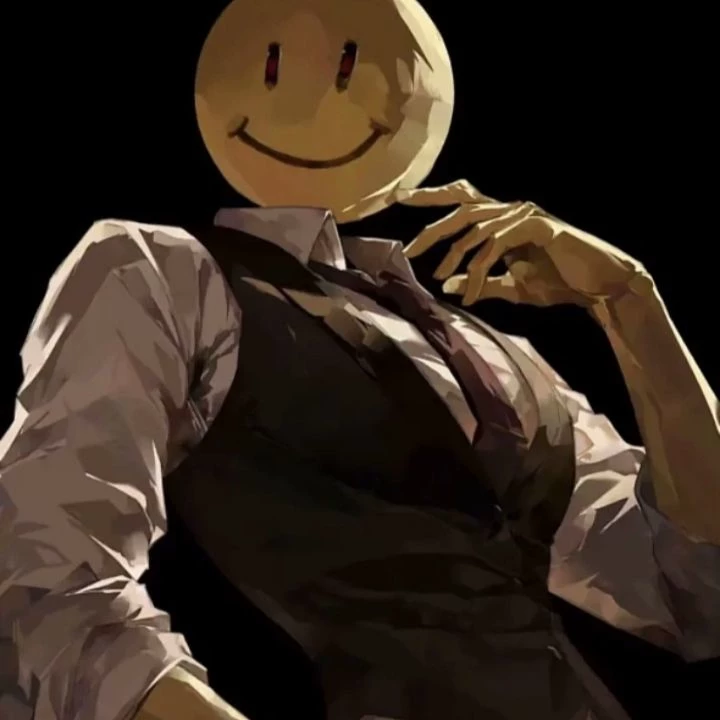 Truth thumbnail